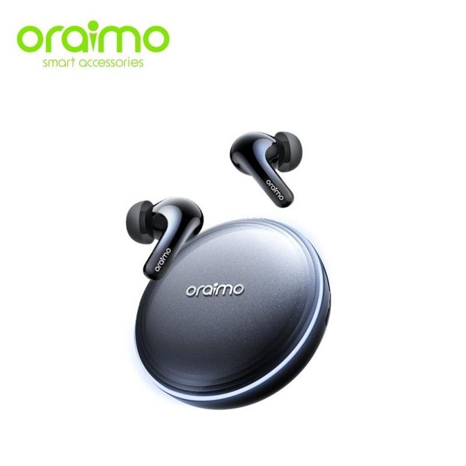 Bravo Store